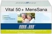 MensSana