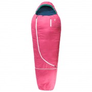 Grüezi Bag Biopod Wolle Kids World Traveller Grüezi Bag Biopod Wolle Kids World Traveller