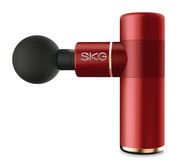 SKG