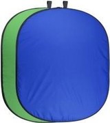 Walimex