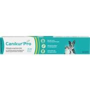 Boehringer Ingelheim Canikur Pro vet. Paste 15 ml Boehringer Ingelheim Canikur Pro vet. Paste 15 ml