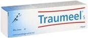 Biologische Heilmittel Heel Traumeel S Creme 50 g Biologische Heilmittel Heel Traumeel S Creme 50 g
