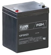 Fiamm