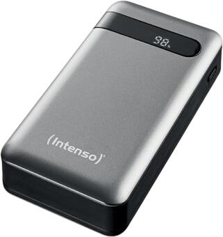 Intenso