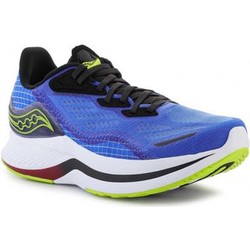 Saucony