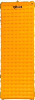 Nemo Tensor Insulated Regular wide