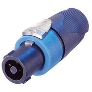 Neutrik