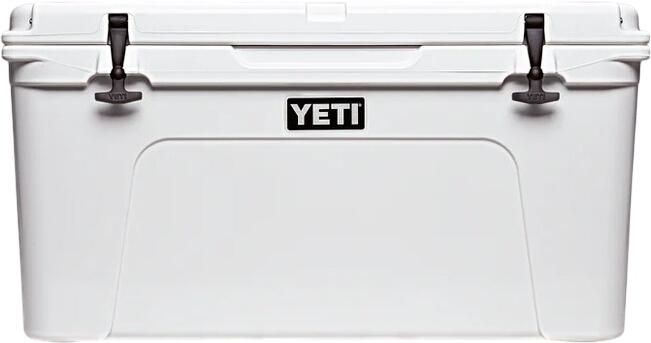 Yeti