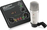 Behringer