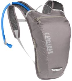 Camelbak Hydrobak Light