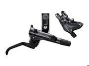 Shimano