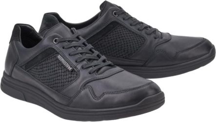 Mephisto