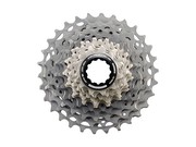 Shimano
