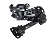 Shimano