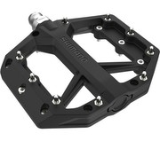 Shimano