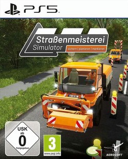 Aerosoft