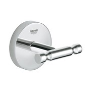 Grohe