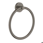 Grohe