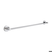 Grohe