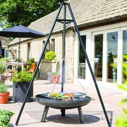 BBGRILL Tripod BBGRILL Tripod