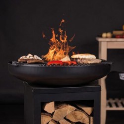 BBGRILL