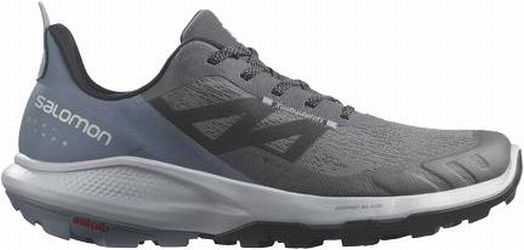 Salomon