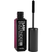 Divaderme