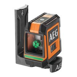 AEG