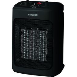 Sencor