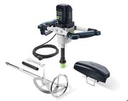 Festool MX 1200/2 E EF HS3R (768008) Festool MX 1200/2 E EF HS3R (768008)
