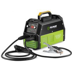 Fieldmann FDIS 20140-E Fieldmann FDIS 20140-E