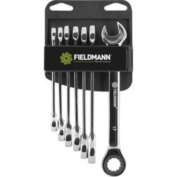 Fieldmann