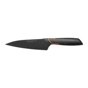 Fiskars