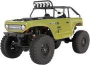 Axial SCX24 Deadbolt (AXI90081T2)