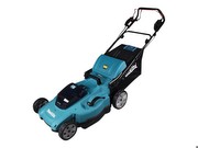 Makita