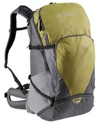 Vaude