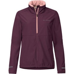 Vaude Women's Cyclist Air Jacket Vaude Women's Cyclist Air Jacket