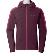 Vaude