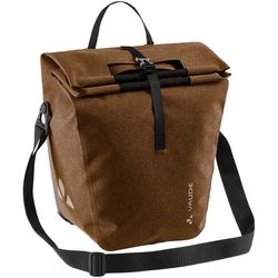 Vaude