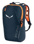 Salewa