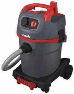 Starmix uClean ARDL-1432 EHP 