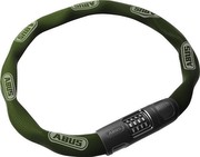 Abus