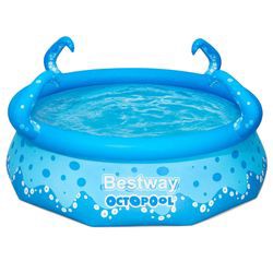 Bestway
