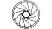 SRAM CenterLine Bremsscheibe 180 mm (00.5018.037.026) SRAM CenterLine Bremsscheibe 180 mm (00.5018.037.026)