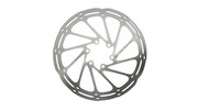 SRAM CenterLine Bremsscheibe 180 mm (00.5018.037.003) SRAM CenterLine Bremsscheibe 180 mm (00.5018.037.003)