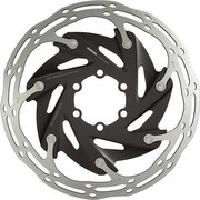 SRAM