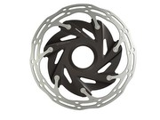 SRAM