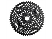 SRAM