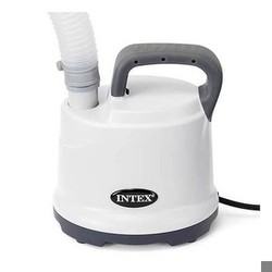 Intex
