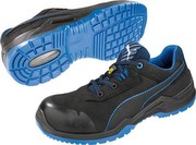 Puma Argon Low S3 ESD SRC